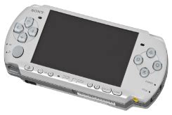 Download PSP Emulators for Computer & Phone .